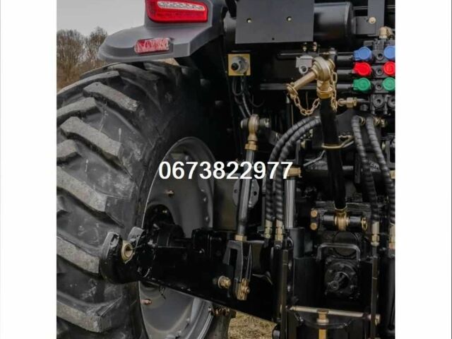 ГАЗ 3302, объемом двигателя 2.3 л и пробегом 0 тыс. км за 36900 $, фото 9 на Automoto.ua