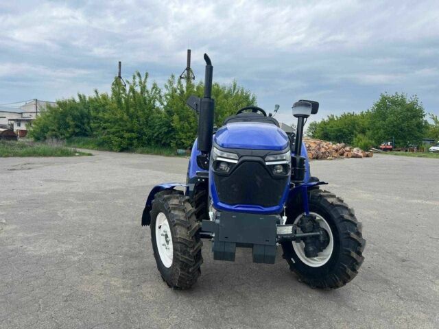 ГАЗ 3302, об'ємом двигуна 2.3 л та пробігом 0 тис. км за 7400 $, фото 7 на Automoto.ua