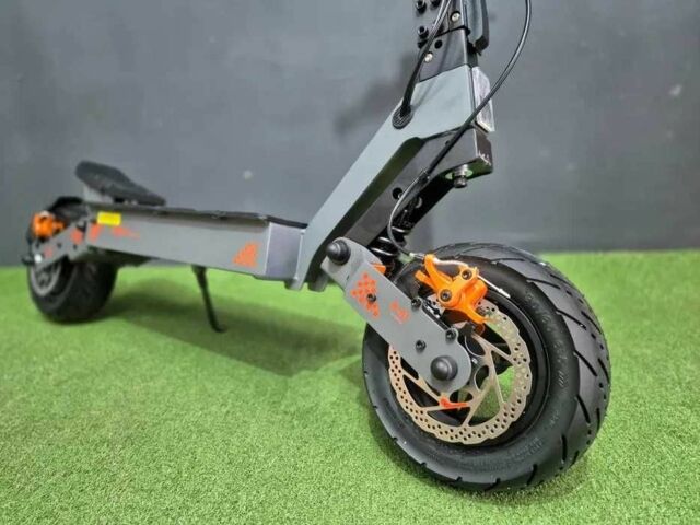 ГАЗ 3302, объемом двигателя 2.3 л и пробегом 0 тыс. км за 39990 $, фото 9 на Automoto.ua