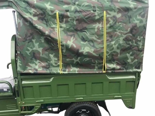 ГАЗ 3302, объемом двигателя 2.3 л и пробегом 0 тыс. км за 1643 $, фото 21 на Automoto.ua