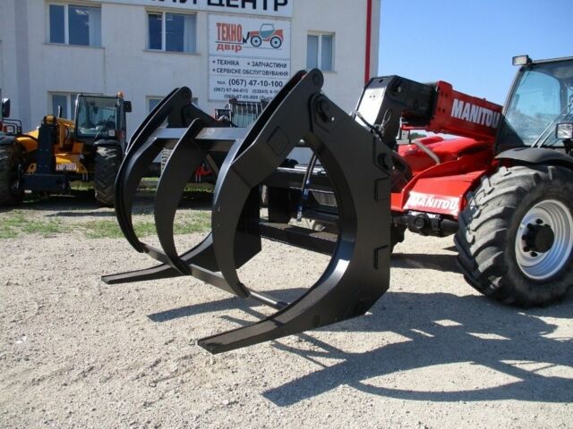 ГАЗ 3302, объемом двигателя 2.3 л и пробегом 0 тыс. км за 3897 $, фото 7 на Automoto.ua