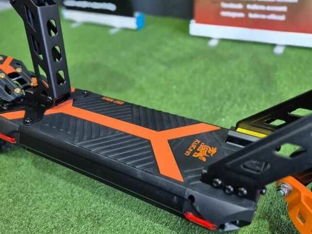 ГАЗ 3302, объемом двигателя 2.3 л и пробегом 0 тыс. км за 31900 $, фото 3 на Automoto.ua