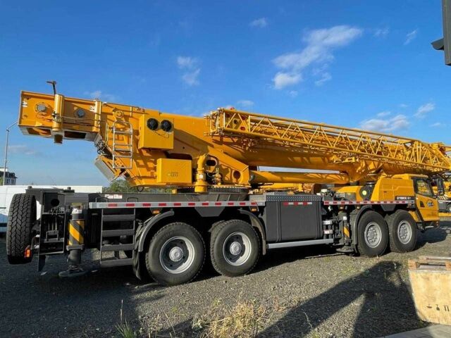 ГАЗ 3302, объемом двигателя 2.3 л и пробегом 0 тыс. км за 460000 $, фото 4 на Automoto.ua