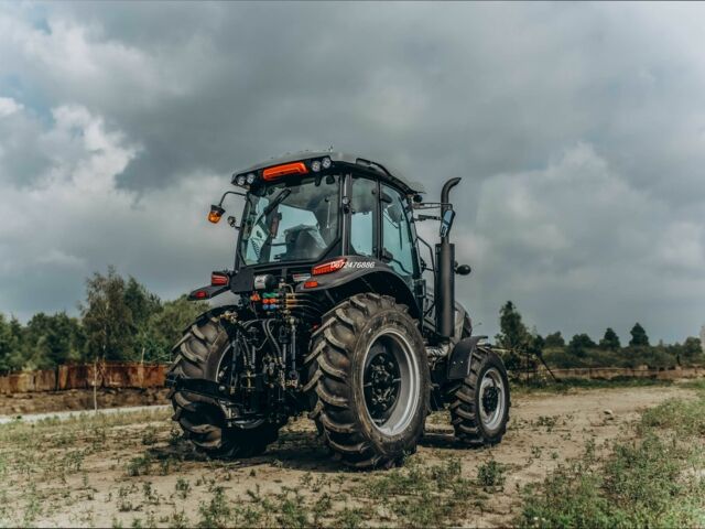 ГАЗ 3302, об'ємом двигуна 2.3 л та пробігом 0 тис. км за 30900 $, фото 10 на Automoto.ua