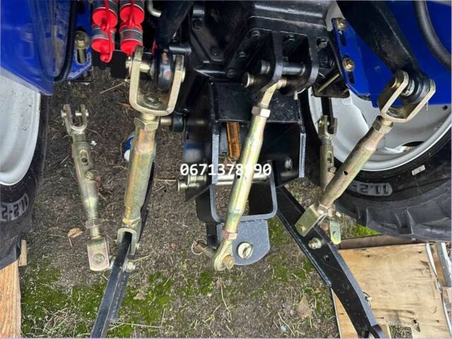 ГАЗ 3302, объемом двигателя 2.3 л и пробегом 0 тыс. км за 5650 $, фото 3 на Automoto.ua