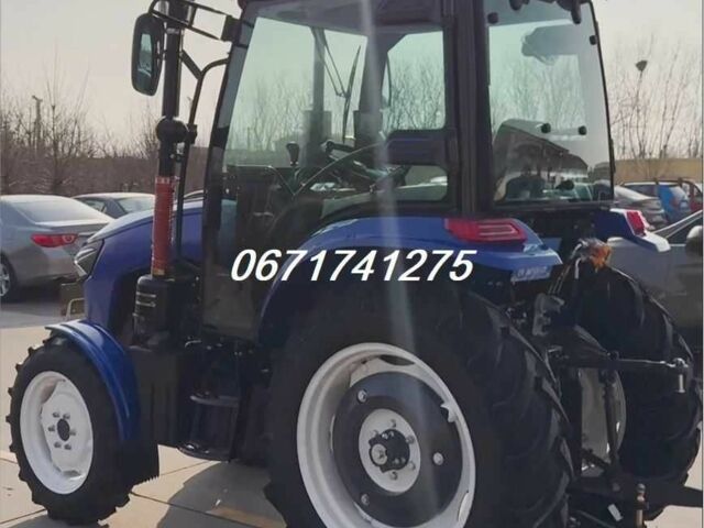 ГАЗ 3302, об'ємом двигуна 2.3 л та пробігом 0 тис. км за 11000 $, фото 4 на Automoto.ua