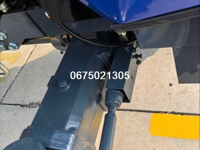ГАЗ 3302, объемом двигателя 2.3 л и пробегом 0 тыс. км за 8100 $, фото 11 на Automoto.ua