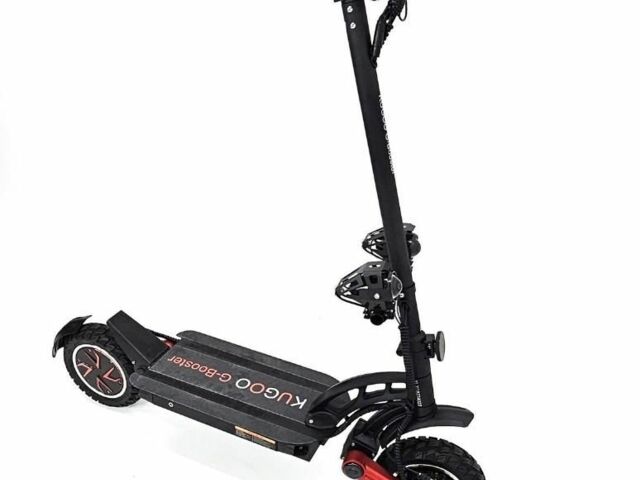 ГАЗ 3302, объемом двигателя 2.3 л и пробегом 0 тыс. км за 24990 $, фото 11 на Automoto.ua