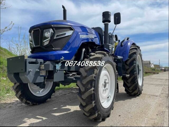 ГАЗ 3302, об'ємом двигуна 2.3 л та пробігом 0 тис. км за 7800 $, фото 12 на Automoto.ua