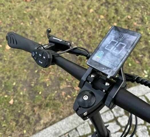 ГАЗ 3302, объемом двигателя 2.3 л и пробегом 0 тыс. км за 30000 $, фото 4 на Automoto.ua