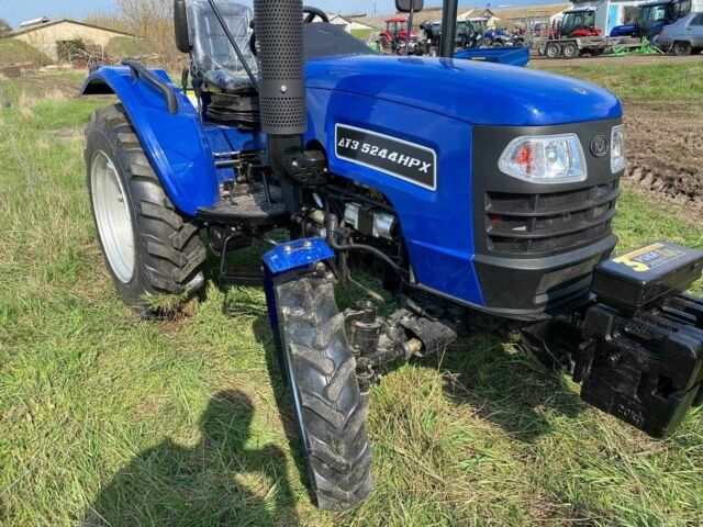ГАЗ 3302, объемом двигателя 2.3 л и пробегом 0 тыс. км за 6900 $, фото 1 на Automoto.ua
