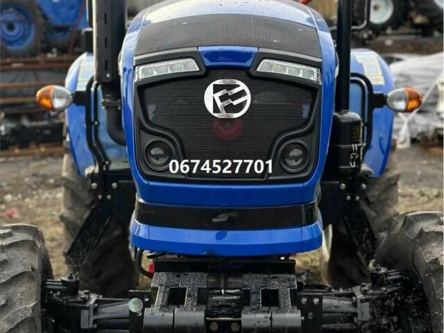 ГАЗ 3302, объемом двигателя 2.3 л и пробегом 0 тыс. км за 7800 $, фото 1 на Automoto.ua