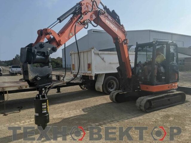 ГАЗ 3302, об'ємом двигуна 2.3 л та пробігом 0 тис. км за 3008 $, фото 10 на Automoto.ua
