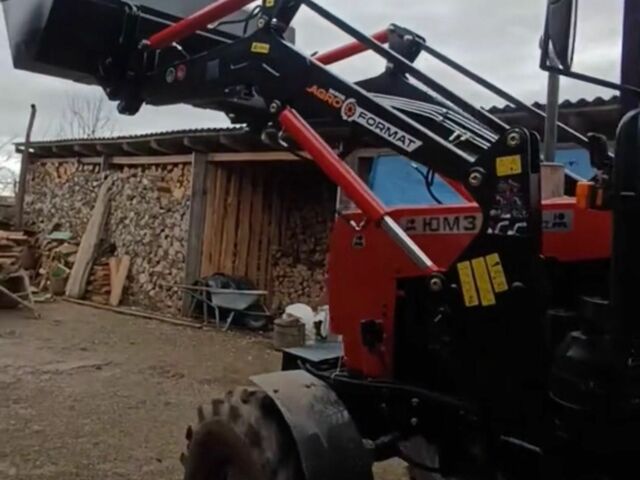 ГАЗ 3302, объемом двигателя 2.3 л и пробегом 0 тыс. км за 3385 $, фото 4 на Automoto.ua