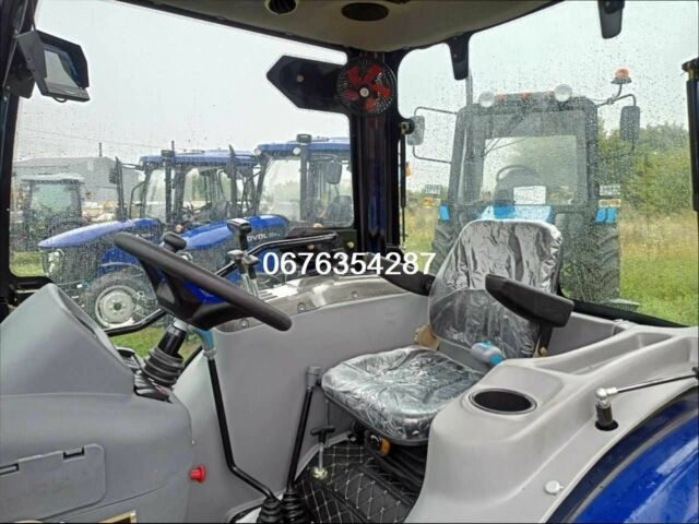 ГАЗ 3302, объемом двигателя 2.3 л и пробегом 0 тыс. км за 10400 $, фото 6 на Automoto.ua