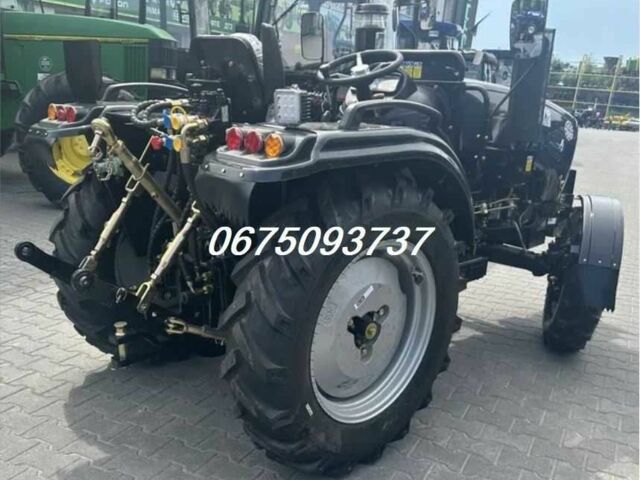 ГАЗ 3302, объемом двигателя 2.3 л и пробегом 0 тыс. км за 6700 $, фото 7 на Automoto.ua