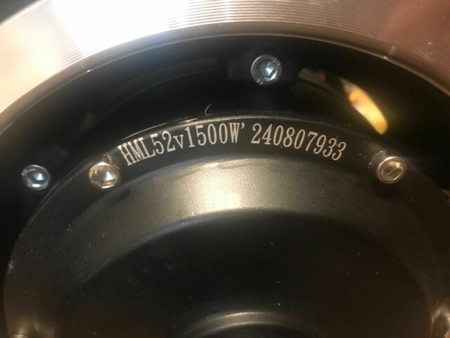 ГАЗ 3302, объемом двигателя 2.3 л и пробегом 0 тыс. км за 1208 $, фото 13 на Automoto.ua