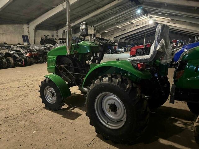 ГАЗ 3302, объемом двигателя 2.3 л и пробегом 0 тыс. км за 2450 $, фото 3 на Automoto.ua
