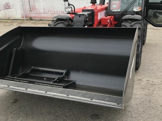 ГАЗ 3302, объемом двигателя 2.3 л и пробегом 0 тыс. км за 116804 $, фото 1 на Automoto.ua