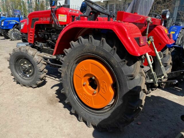 ГАЗ 3302, об'ємом двигуна 2.3 л та пробігом 0 тис. км за 4220 $, фото 2 на Automoto.ua