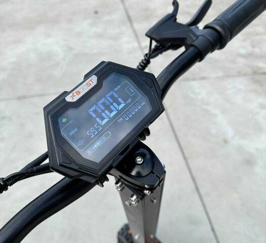 ГАЗ 3302, объемом двигателя 2.3 л и пробегом 0 тыс. км за 774 $, фото 3 на Automoto.ua