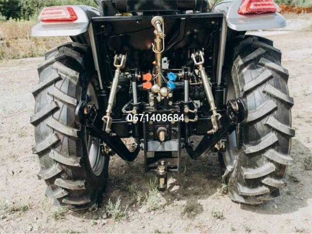 ГАЗ 3302, объемом двигателя 2.3 л и пробегом 0 тыс. км за 8980 $, фото 15 на Automoto.ua