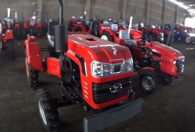 ГАЗ 3302, объемом двигателя 2.3 л и пробегом 0 тыс. км за 3300 $, фото 1 на Automoto.ua