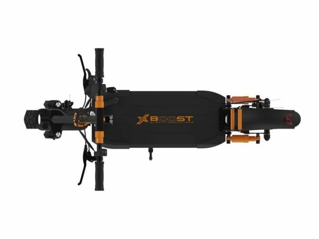 ГАЗ 3302, объемом двигателя 2.3 л и пробегом 0 тыс. км за 448 $, фото 2 на Automoto.ua