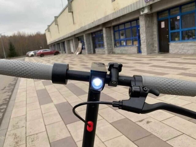 ГАЗ 3302, объемом двигателя 2.3 л и пробегом 0 тыс. км за 249 $, фото 2 на Automoto.ua