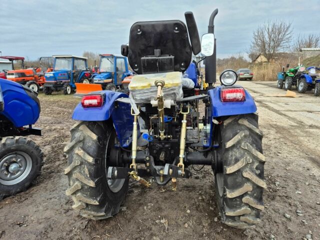 ГАЗ 3302, об'ємом двигуна 2.3 л та пробігом 0 тис. км за 4300 $, фото 2 на Automoto.ua