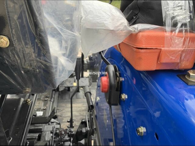 ГАЗ 3302, об'ємом двигуна 2.3 л та пробігом 0 тис. км за 8700 $, фото 20 на Automoto.ua