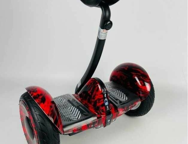 ГАЗ 3302, объемом двигателя 2.3 л и пробегом 0 тыс. км за 7490 $, фото 10 на Automoto.ua