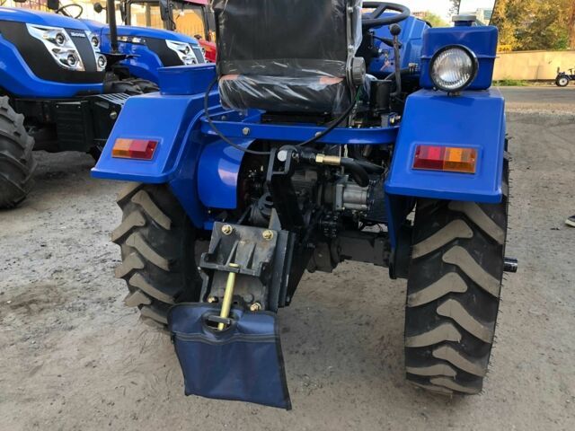 ГАЗ 3302 2025 в Чернигове на Automoto.ua ГАЗ 3302, объемом двигателя 2.3 л и пробегом 0 тыс. км за 2780 $, фото 2 на Automoto.ua