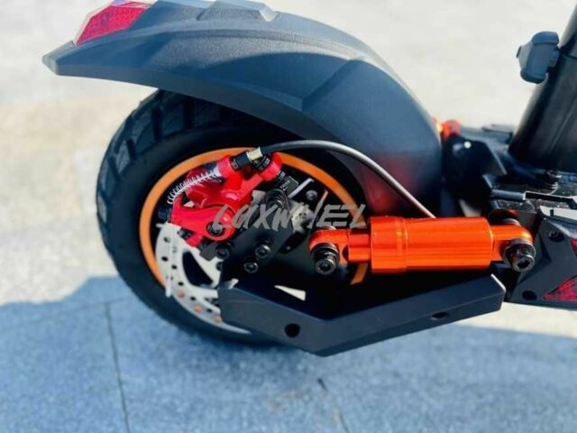 ГАЗ 3302, объемом двигателя 2.3 л и пробегом 0 тыс. км за 25000 $, фото 5 на Automoto.ua