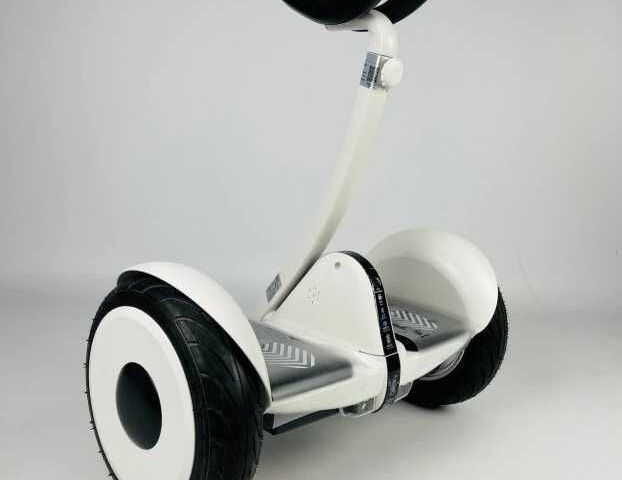 ГАЗ 3302, объемом двигателя 2.3 л и пробегом 0 тыс. км за 7490 $, фото 17 на Automoto.ua