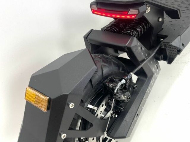 ГАЗ 3302, объемом двигателя 2.3 л и пробегом 0 тыс. км за 592 $, фото 14 на Automoto.ua
