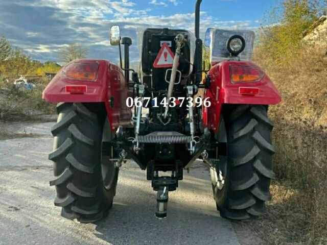ГАЗ 3302, объемом двигателя 2.3 л и пробегом 0 тыс. км за 8400 $, фото 3 на Automoto.ua