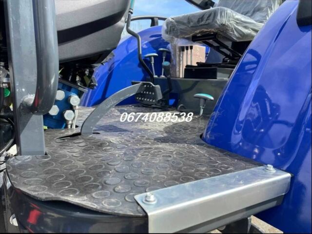 ГАЗ 3302, об'ємом двигуна 2.3 л та пробігом 0 тис. км за 7800 $, фото 9 на Automoto.ua