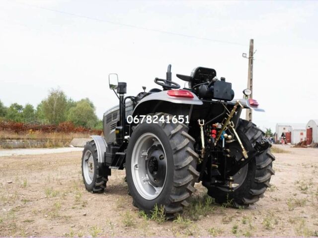 ГАЗ 3302, об'ємом двигуна 2.3 л та пробігом 0 тис. км за 9190 $, фото 2 на Automoto.ua