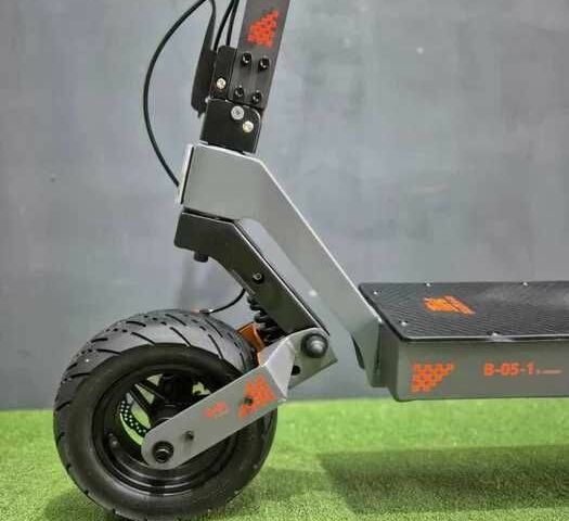 ГАЗ 3302, объемом двигателя 2.3 л и пробегом 0 тыс. км за 39990 $, фото 14 на Automoto.ua
