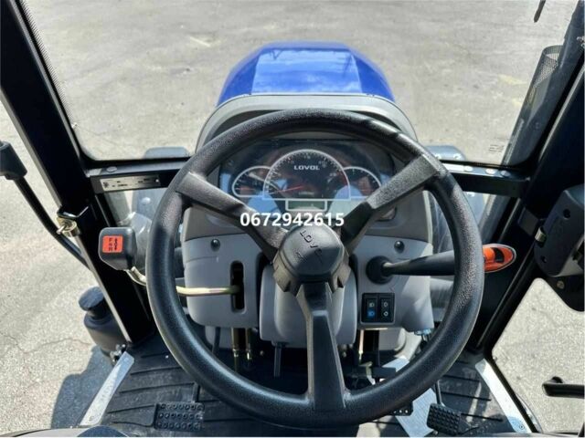 ГАЗ 3302, объемом двигателя 2.3 л и пробегом 0 тыс. км за 17900 $, фото 6 на Automoto.ua