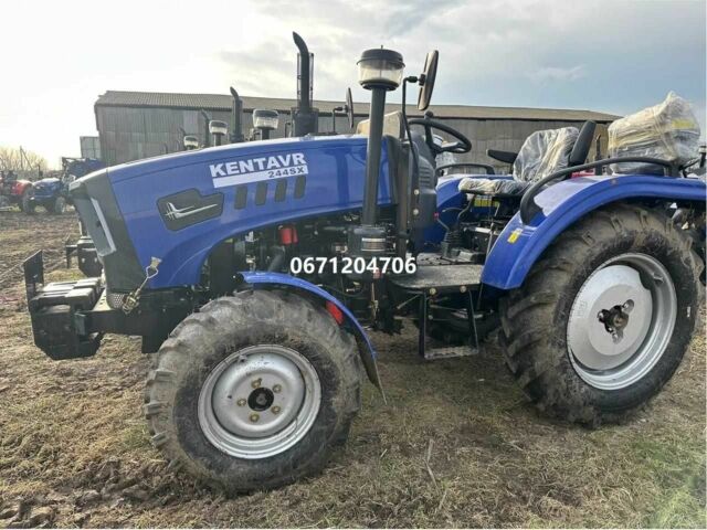 ГАЗ 3302, объемом двигателя 2.3 л и пробегом 0 тыс. км за 5700 $, фото 1 на Automoto.ua