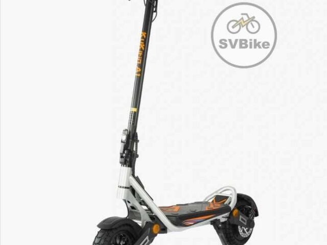 ГАЗ 3302, объемом двигателя 2.3 л и пробегом 0 тыс. км за 25500 $, фото 12 на Automoto.ua