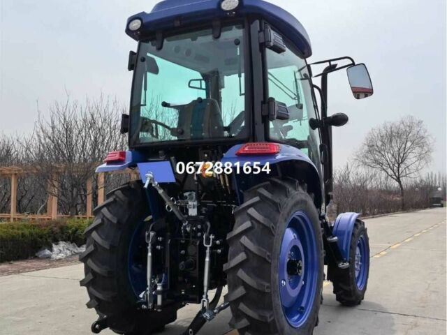 ГАЗ 3302, объемом двигателя 2.3 л и пробегом 0 тыс. км за 10300 $, фото 5 на Automoto.ua