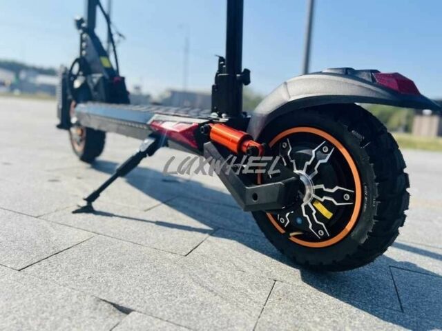 ГАЗ 3302, объемом двигателя 2.3 л и пробегом 0 тыс. км за 25000 $, фото 17 на Automoto.ua