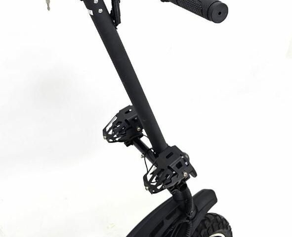 ГАЗ 3302, объемом двигателя 2.3 л и пробегом 0 тыс. км за 24990 $, фото 14 на Automoto.ua