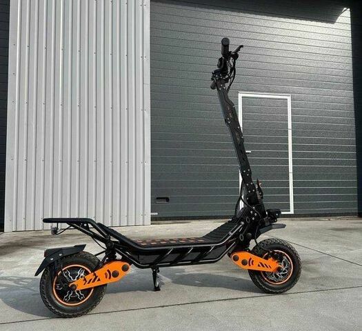 ГАЗ 3302, объемом двигателя 2.3 л и пробегом 0 тыс. км за 1137 $, фото 2 на Automoto.ua