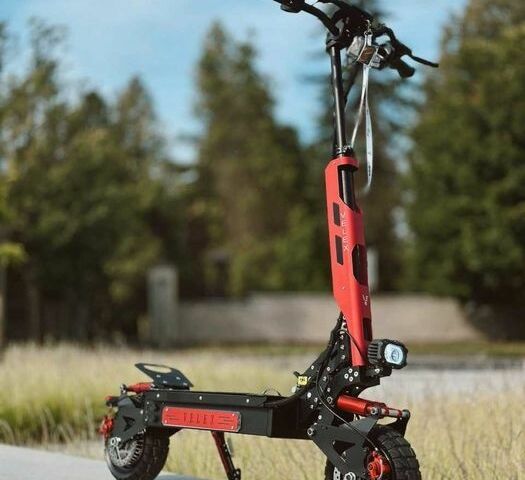 ГАЗ 3302, объемом двигателя 2.3 л и пробегом 0 тыс. км за 436 $, фото 1 на Automoto.ua