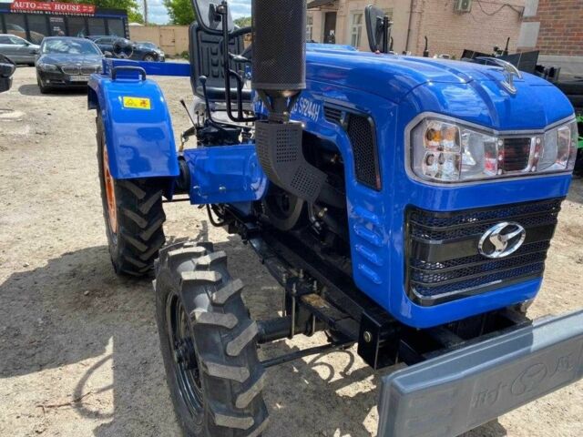 ГАЗ 3302, объемом двигателя 2.3 л и пробегом 0 тыс. км за 4120 $, фото 1 на Automoto.ua