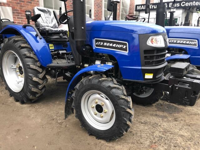 ГАЗ 3302, объемом двигателя 2.3 л и пробегом 0 тыс. км за 6900 $, фото 2 на Automoto.ua